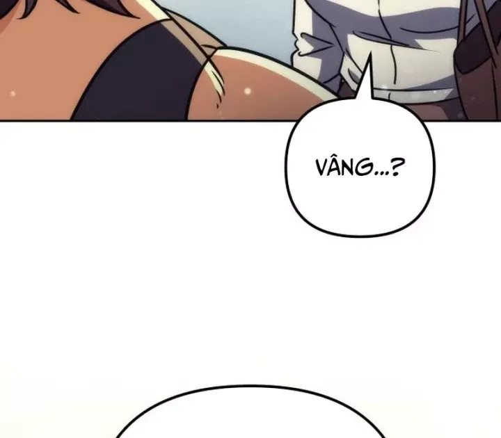 Thần Thịnh Vượng - Chap 31 - Trang 187