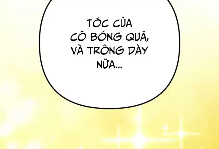 Thần Thịnh Vượng - Chap 31 - Trang 188
