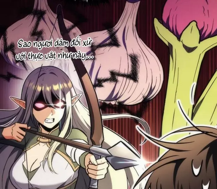 Thần Thịnh Vượng - Chap 31 - Trang 20