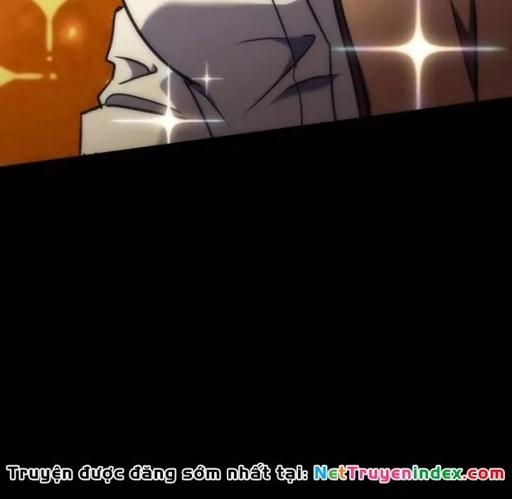 Thần Thịnh Vượng - Chap 31 - Trang 191