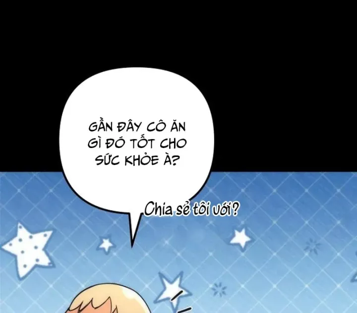 Thần Thịnh Vượng - Chap 31 - Trang 192
