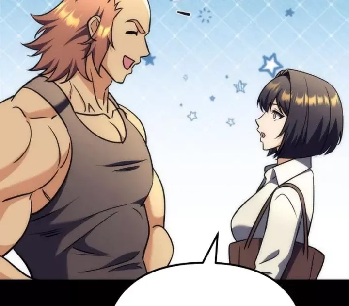 Thần Thịnh Vượng - Chap 31 - Trang 193