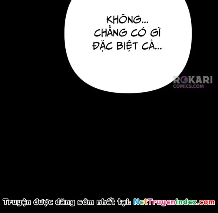 Thần Thịnh Vượng - Chap 31 - Trang 194