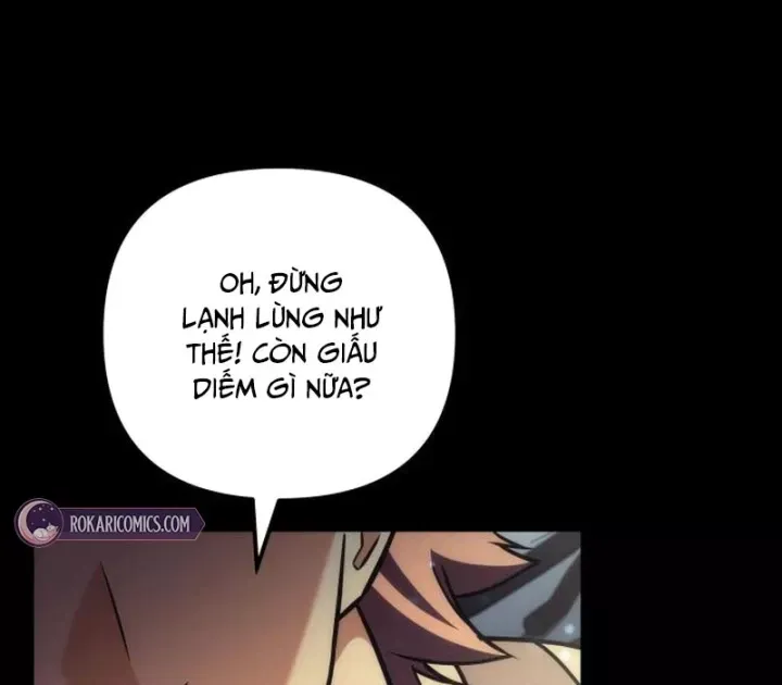 Thần Thịnh Vượng - Chap 31 - Trang 195