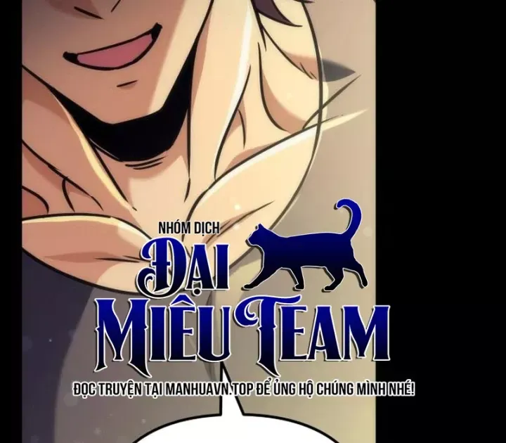Thần Thịnh Vượng - Chap 31 - Trang 196