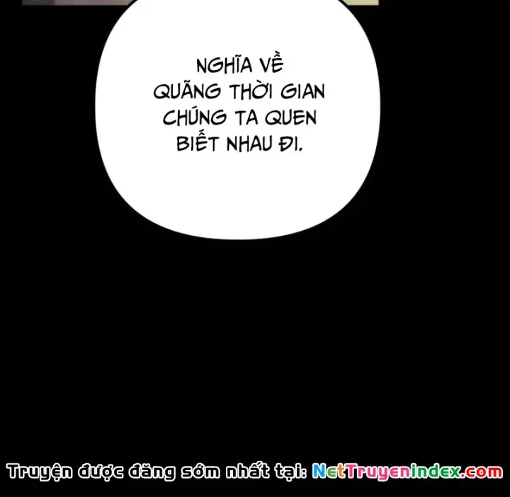 Thần Thịnh Vượng - Chap 31 - Trang 197