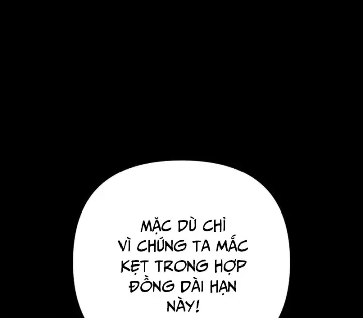 Thần Thịnh Vượng - Chap 31 - Trang 198