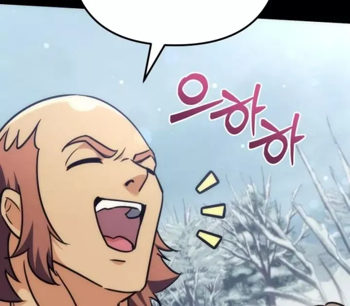 Thần Thịnh Vượng - Chap 31 - Trang 199