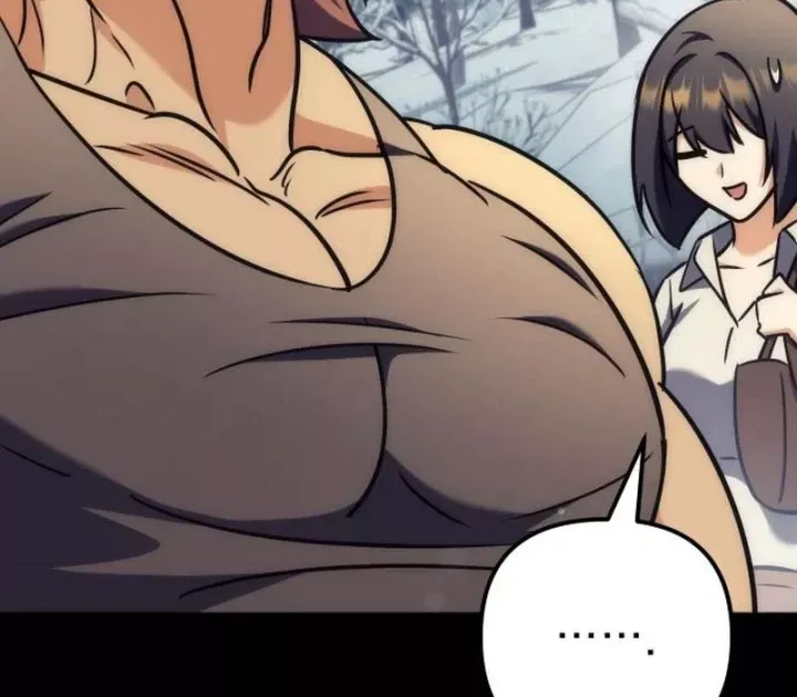 Thần Thịnh Vượng - Chap 31 - Trang 200