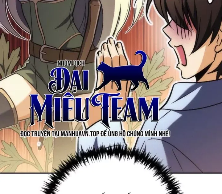 Thần Thịnh Vượng - Chap 31 - Trang 21