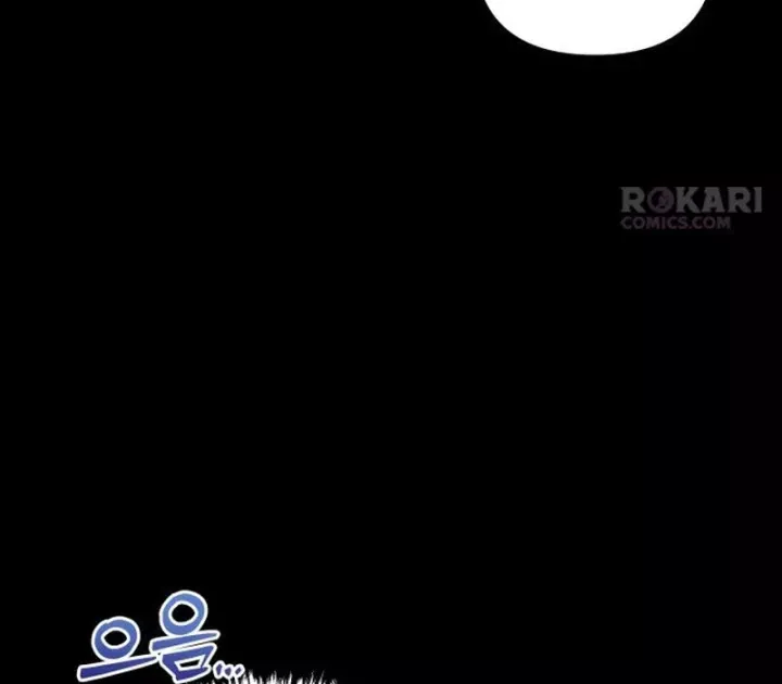 Thần Thịnh Vượng - Chap 31 - Trang 201