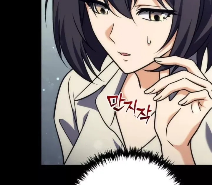 Thần Thịnh Vượng - Chap 31 - Trang 203