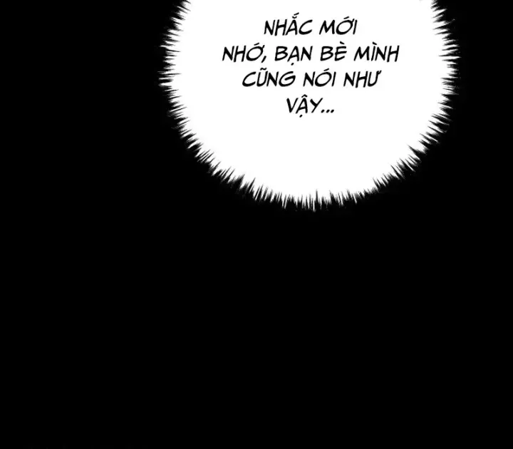 Thần Thịnh Vượng - Chap 31 - Trang 204