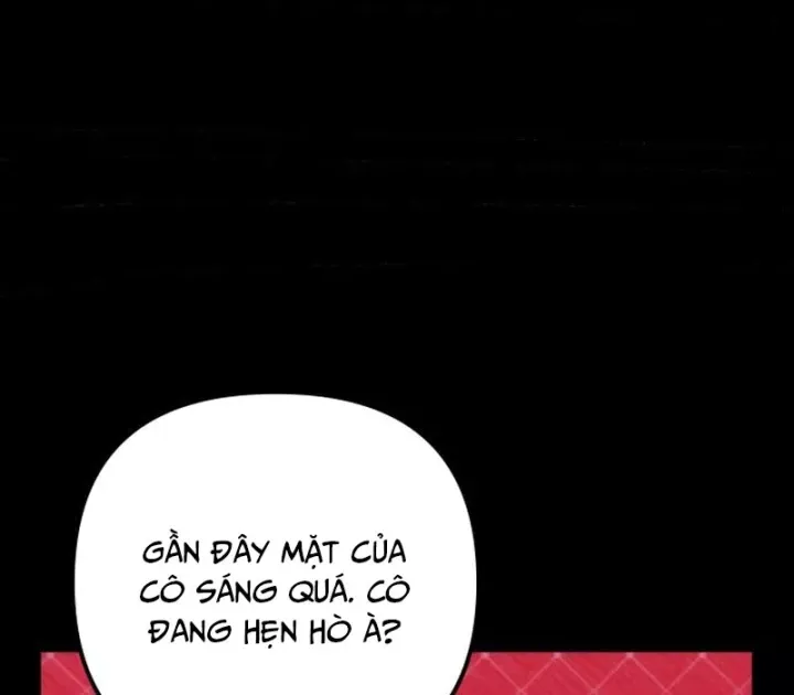 Thần Thịnh Vượng - Chap 31 - Trang 205
