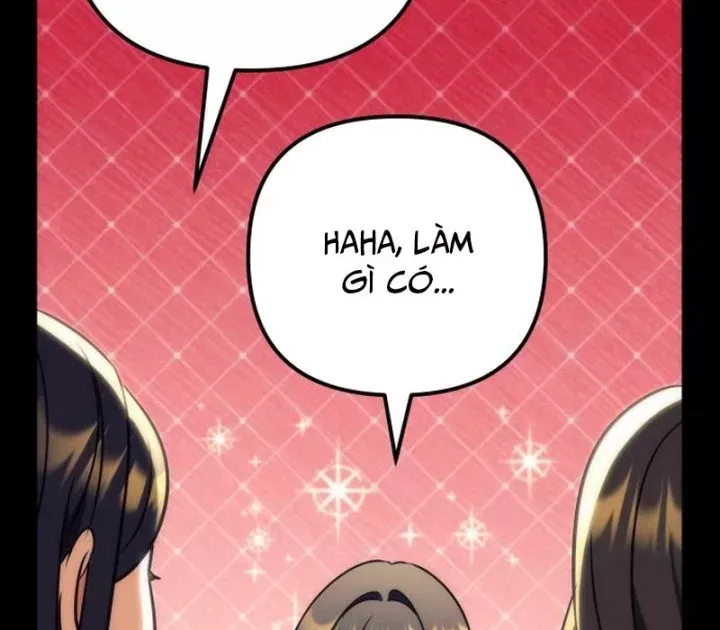 Thần Thịnh Vượng - Chap 31 - Trang 206