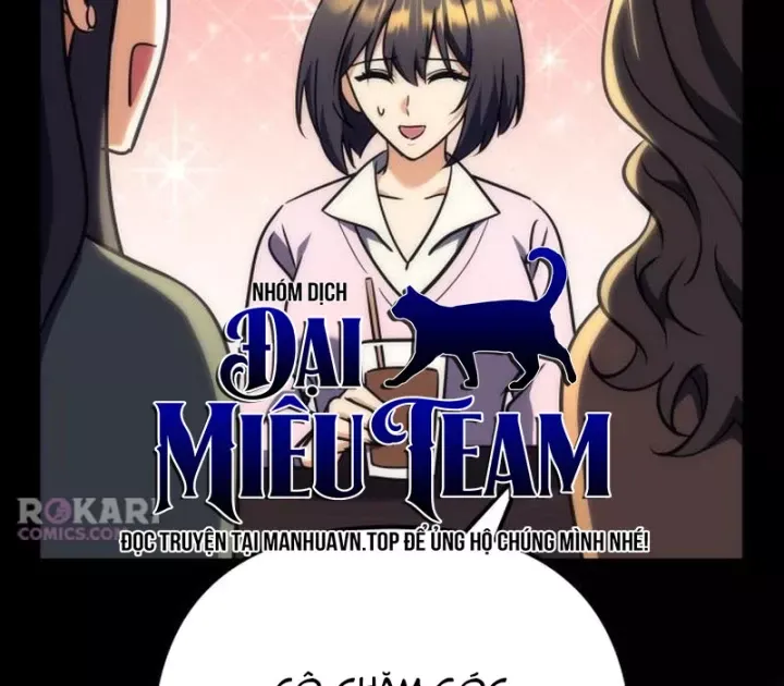 Thần Thịnh Vượng - Chap 31 - Trang 207
