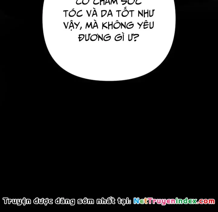 Thần Thịnh Vượng - Chap 31 - Trang 208