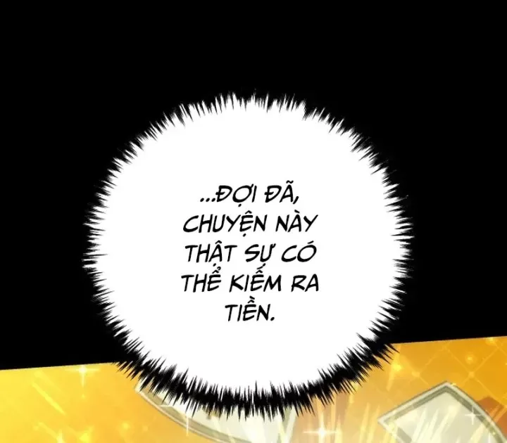 Thần Thịnh Vượng - Chap 31 - Trang 209