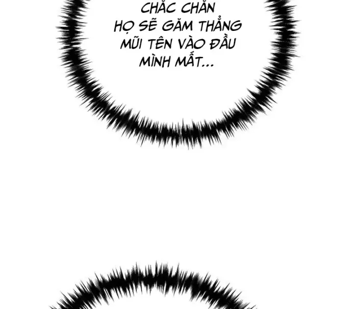 Thần Thịnh Vượng - Chap 31 - Trang 22