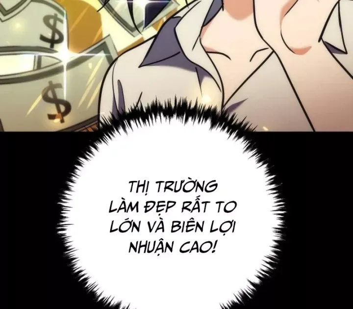 Thần Thịnh Vượng - Chap 31 - Trang 211