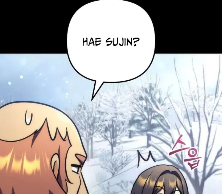 Thần Thịnh Vượng - Chap 31 - Trang 213