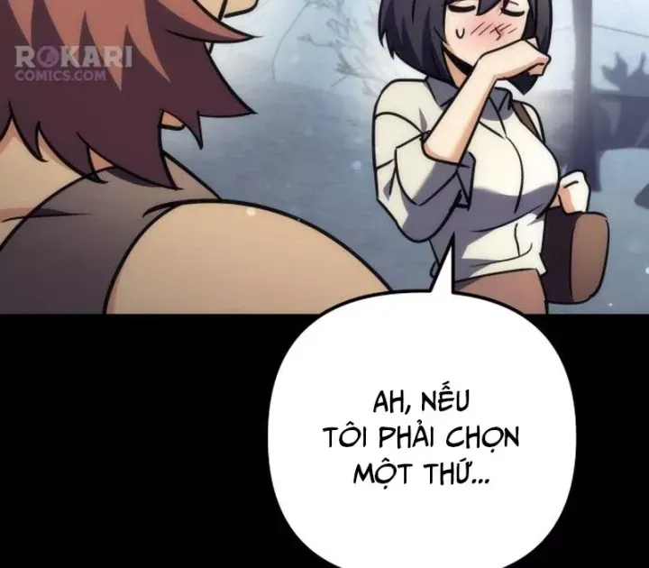 Thần Thịnh Vượng - Chap 31 - Trang 214
