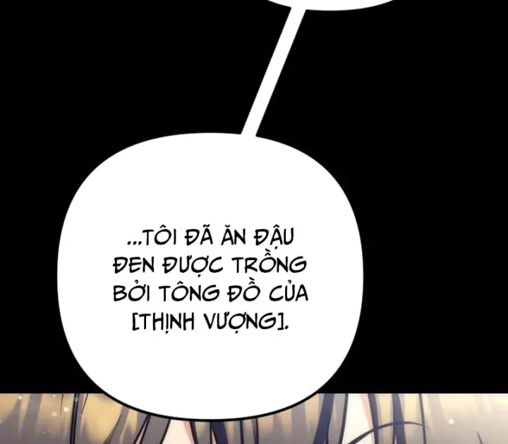 Thần Thịnh Vượng - Chap 31 - Trang 215