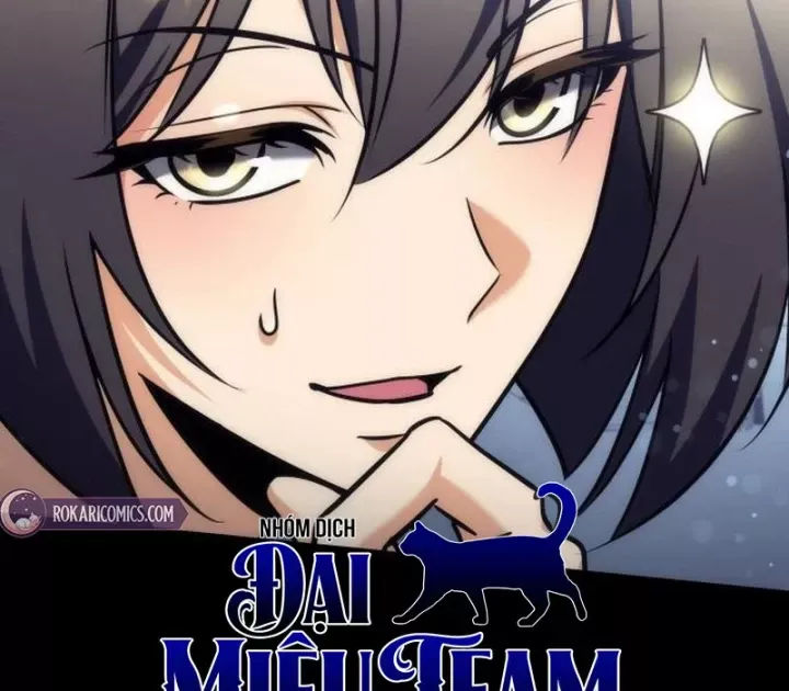 Thần Thịnh Vượng - Chap 31 - Trang 216
