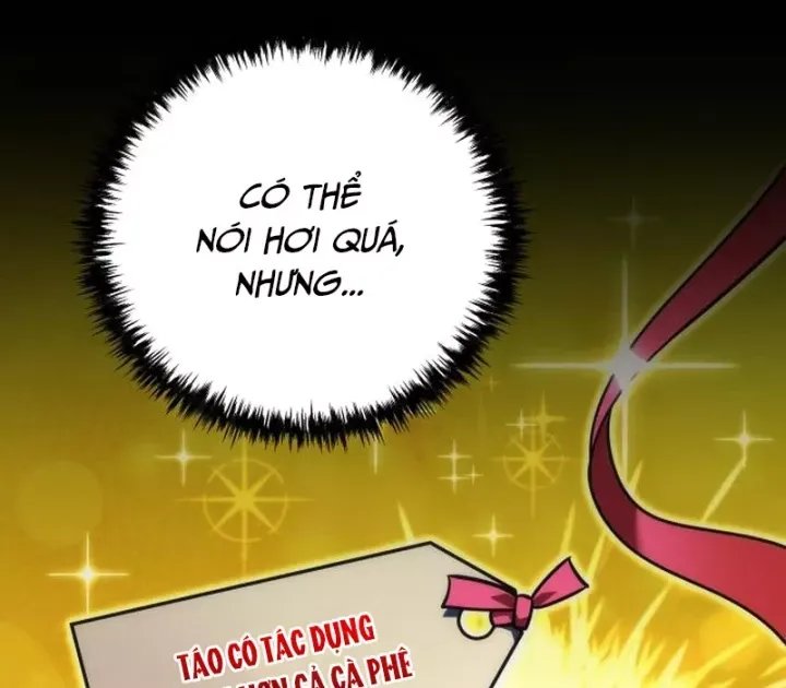 Thần Thịnh Vượng - Chap 31 - Trang 217