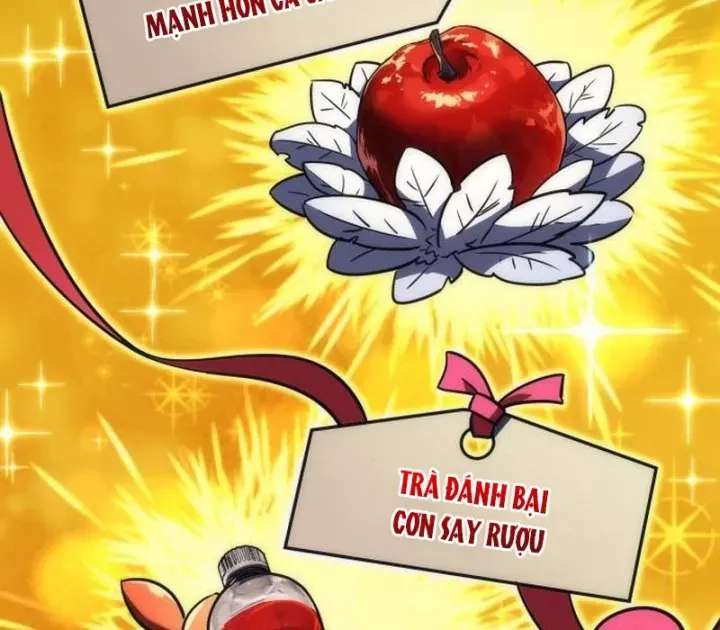 Thần Thịnh Vượng - Chap 31 - Trang 218