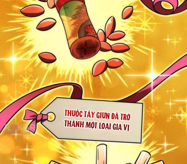 Thần Thịnh Vượng - Chap 31 - Trang 219