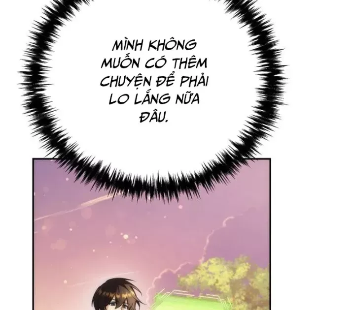 Thần Thịnh Vượng - Chap 31 - Trang 23