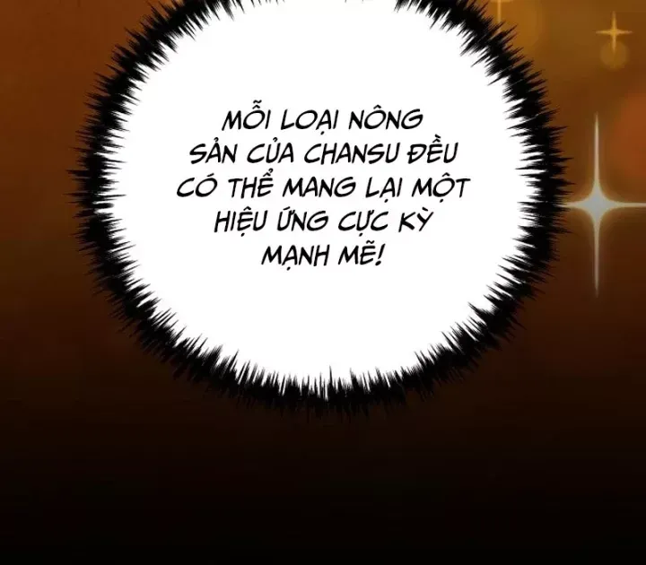 Thần Thịnh Vượng - Chap 31 - Trang 221