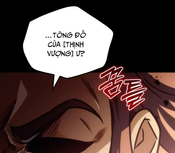 Thần Thịnh Vượng - Chap 31 - Trang 222