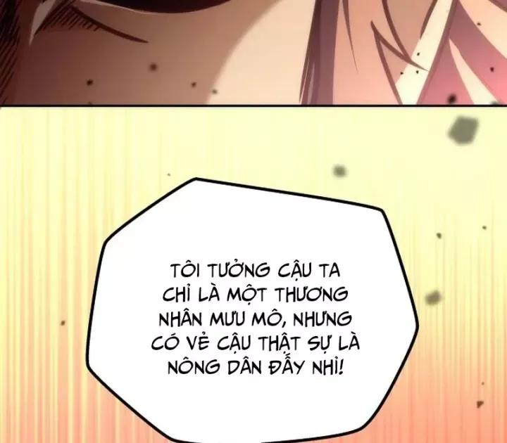 Thần Thịnh Vượng - Chap 31 - Trang 223