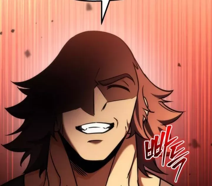 Thần Thịnh Vượng - Chap 31 - Trang 224