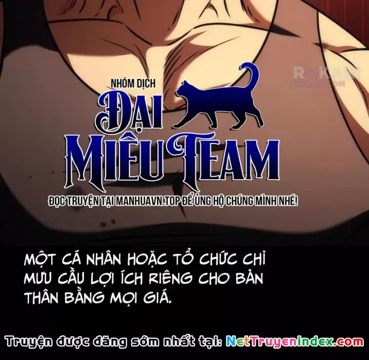 Thần Thịnh Vượng - Chap 31 - Trang 225