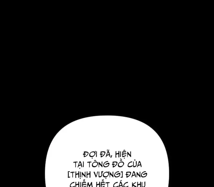 Thần Thịnh Vượng - Chap 31 - Trang 226