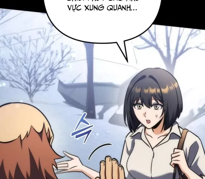Thần Thịnh Vượng - Chap 31 - Trang 227