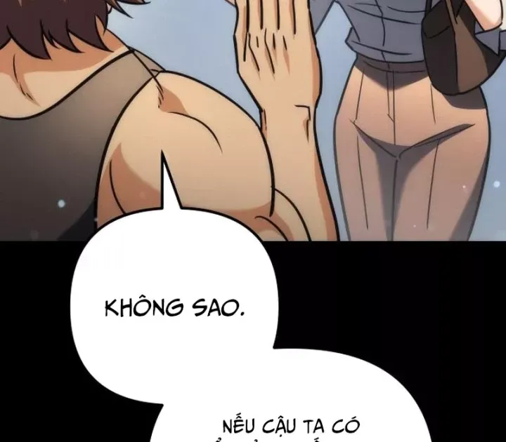 Thần Thịnh Vượng - Chap 31 - Trang 228