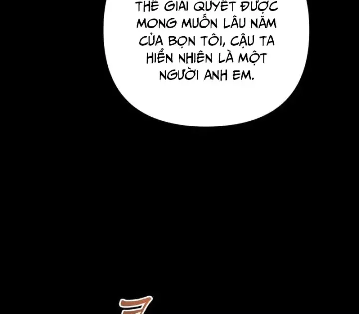 Thần Thịnh Vượng - Chap 31 - Trang 229