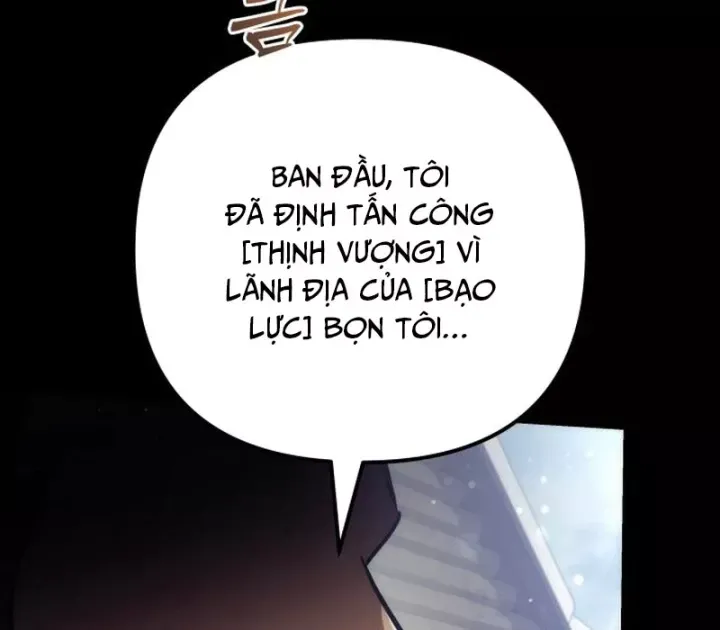 Thần Thịnh Vượng - Chap 31 - Trang 230