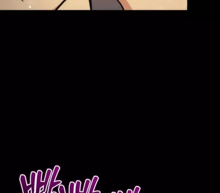 Thần Thịnh Vượng - Chap 31 - Trang 232