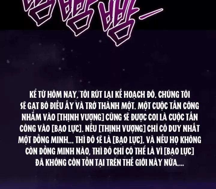 Thần Thịnh Vượng - Chap 31 - Trang 233