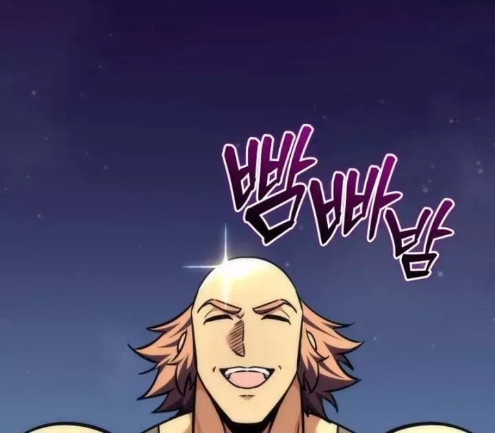 Thần Thịnh Vượng - Chap 31 - Trang 234