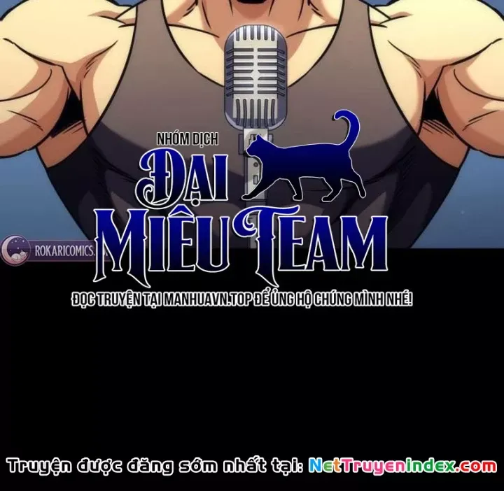 Thần Thịnh Vượng - Chap 31 - Trang 235