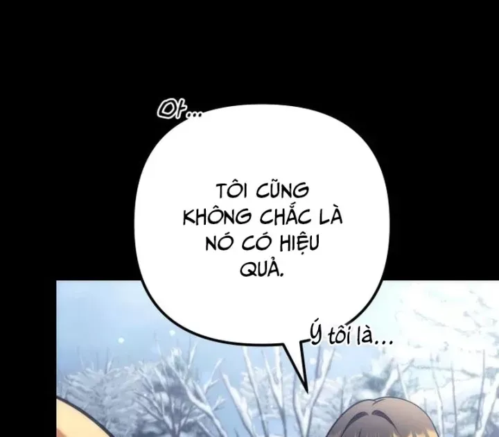 Thần Thịnh Vượng - Chap 31 - Trang 236