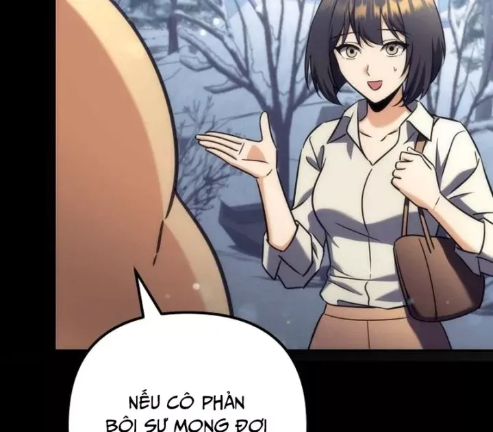 Thần Thịnh Vượng - Chap 31 - Trang 237