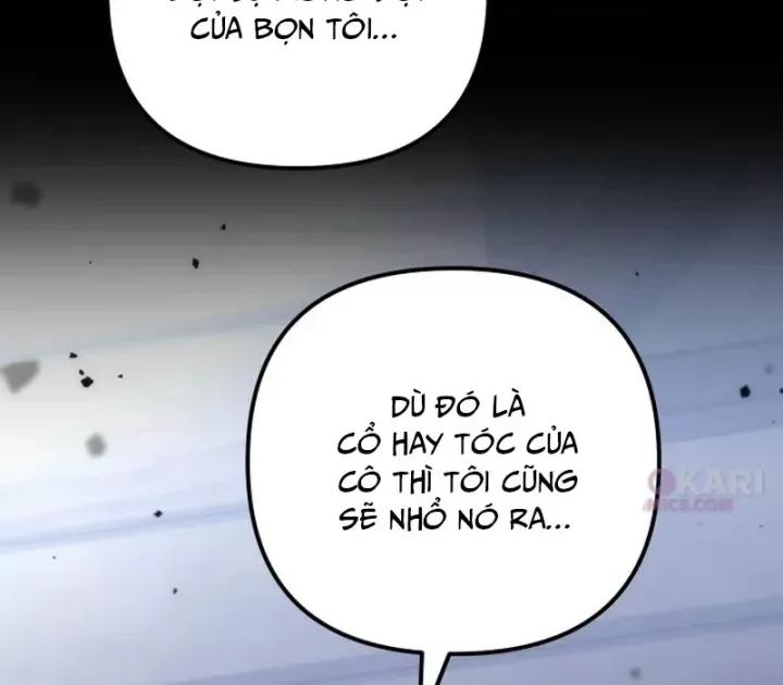 Thần Thịnh Vượng - Chap 31 - Trang 238