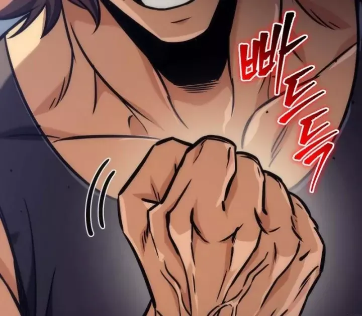 Thần Thịnh Vượng - Chap 31 - Trang 240